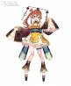 imágenes de Atelier Sophie 2: The Alchemist of the Mysterious Dream