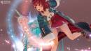 imágenes de Atelier Sophie 2: The Alchemist of the Mysterious Dream