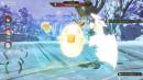 imágenes de Atelier Sophie 2: The Alchemist of the Mysterious Dream