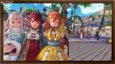 imágenes de Atelier Sophie 2: The Alchemist of the Mysterious Dream