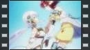 vídeos de Atelier Sophie: The Alchemist of the Mysterious Book