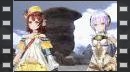 vídeos de Atelier Sophie: The Alchemist of the Mysterious Book