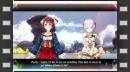 vídeos de Atelier Sophie: The Alchemist of the Mysterious Book