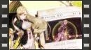 vídeos de Atelier Sophie: The Alchemist of the Mysterious Book