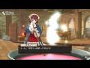 imágenes de Atelier Sophie: The Alchemist of the Mysterious Book