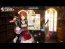 imágenes de Atelier Sophie: The Alchemist of the Mysterious Book