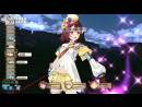 imágenes de Atelier Sophie: The Alchemist of the Mysterious Book