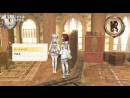 imágenes de Atelier Sophie: The Alchemist of the Mysterious Book