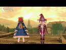 imágenes de Atelier Sophie: The Alchemist of the Mysterious Book