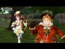 imágenes de Atelier Sophie: The Alchemist of the Mysterious Book