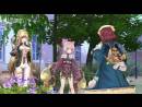 imágenes de Atelier Sophie: The Alchemist of the Mysterious Book