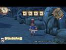 imágenes de Atelier Sophie: The Alchemist of the Mysterious Book