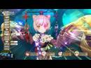 imágenes de Atelier Sophie: The Alchemist of the Mysterious Book
