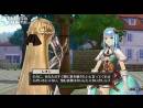 imágenes de Atelier Sophie: The Alchemist of the Mysterious Book