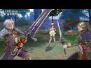 imágenes de Atelier Sophie: The Alchemist of the Mysterious Book