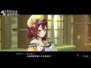 imágenes de Atelier Sophie: The Alchemist of the Mysterious Book