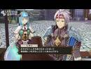 imágenes de Atelier Sophie: The Alchemist of the Mysterious Book