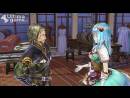 imágenes de Atelier Sophie: The Alchemist of the Mysterious Book