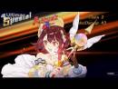 imágenes de Atelier Sophie: The Alchemist of the Mysterious Book