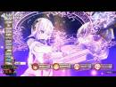 imágenes de Atelier Sophie: The Alchemist of the Mysterious Book