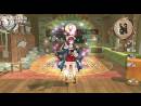 imágenes de Atelier Sophie: The Alchemist of the Mysterious Book