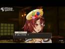 imágenes de Atelier Sophie: The Alchemist of the Mysterious Book