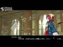 imágenes de Atelier Sophie: The Alchemist of the Mysterious Book