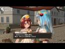 imágenes de Atelier Sophie: The Alchemist of the Mysterious Book