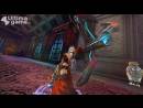 imágenes de Atelier Sophie: The Alchemist of the Mysterious Book