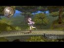 imágenes de Atelier Totori: The Adventurer of Arland 