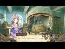 imágenes de Atelier Totori: The Adventurer of Arland 