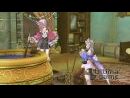 imágenes de Atelier Totori: The Adventurer of Arland 