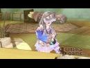 imágenes de Atelier Totori: The Adventurer of Arland 