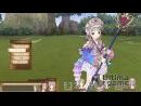 imágenes de Atelier Totori: The Adventurer of Arland 