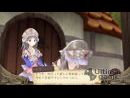 imágenes de Atelier Totori: The Adventurer of Arland 