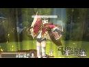 imágenes de Atelier Totori: The Adventurer of Arland 