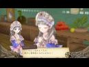 imágenes de Atelier Totori: The Adventurer of Arland 