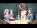 imágenes de Atelier Totori: The Adventurer of Arland 