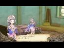 imágenes de Atelier Totori: The Adventurer of Arland 