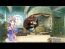 imágenes de Atelier Totori: The Adventurer of Arland 