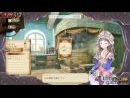 imágenes de Atelier Totori: The Adventurer of Arland 