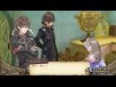 imágenes de Atelier Totori: The Adventurer of Arland 