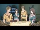 imágenes de Atelier Totori: The Adventurer of Arland 