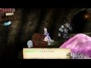 imágenes de Atelier Totori: The Adventurer of Arland 