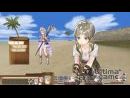 imágenes de Atelier Totori: The Adventurer of Arland 