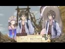 imágenes de Atelier Totori: The Adventurer of Arland 