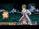 imágenes de Atelier Totori: The Adventurer of Arland 