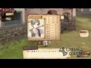 imágenes de Atelier Totori: The Adventurer of Arland 