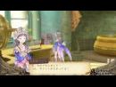 imágenes de Atelier Totori: The Adventurer of Arland 