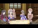 imágenes de Atelier Totori: The Adventurer of Arland 